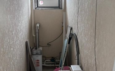  Агентство недвижимости